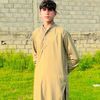 its.yaseenking