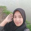 ririn.marjok