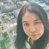susansi.zhang