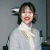 1andonly_jameli1