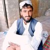 user73912794219333
