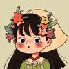 kanissss_