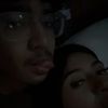 mauricio_hastiktok2