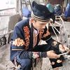 fauzziiyussufjuni