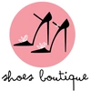 shoes_boutique