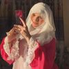 ranaa.962
