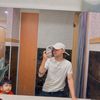tamnguyen15092004