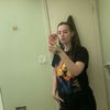 autumnnmarie3