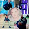 ahmednadyalarb
