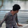 rana520419024