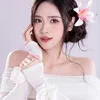 hisami0705