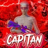 134_capitan