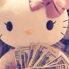gashii_10