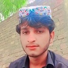 hafeez955kl