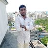 user3415669840925