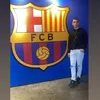 alessio.f20004