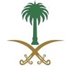 muhammad_e24