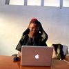 code_goddess1