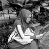 yayanmariyani3