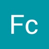 fc.mobile2486