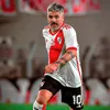 tete_river10