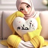 ahlam.ahmed11