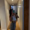 maya_gerti