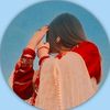 tisha.moni5223