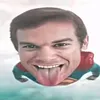 user51312214881038