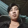 thukaka97