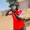 amadou80788