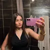 faustine.chl28