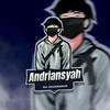 andriansyah_cng