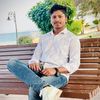 sabbir10625