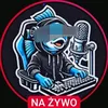 shoterrybaczerllo