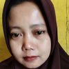faiqalzaini