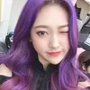 lovechoerrymot1on