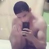josemiguelcarrill29