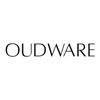 Oudware