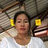 sasineeyenjai