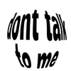 itsmeee_jai.jai