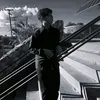 bernardo.com5469