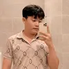 trandangkhoa0305