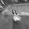 hershco._0903