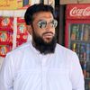 parveezsoomro67