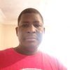 sipho08832