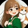 user316428501223