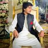 sufyanjaved435