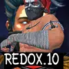 redox_10