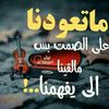 user701934488507